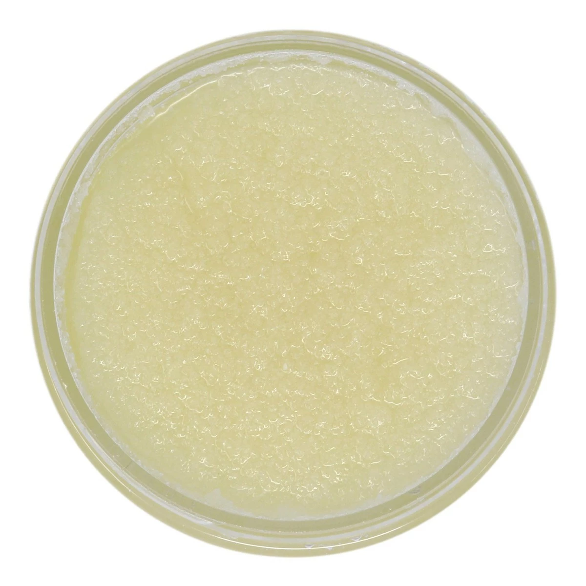The Soap Exchange Sugar Body Scrub - Unscented Fragrance Free - Hand Crafted 8 Fl Oz / 240 Ml Natural Artisan Skin Care, Shea Butter, Exfoliate, Moisturize, & Protect. Made In The USA. 4 The Soap Exchange Sugar Body Scrub - Unscented Fragrance Free - Hand Crafted 8 Fl Oz / 240 Ml Natural Artisan Skin Care, Shea Butter, Exfoliate, Moisturize, & Protect. Made In The USA. - Image 2