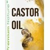 Premium Nature Store Castor Oil Pure Carrier Oil - Cold Pressed Organic Castrol Oil For Essential Oils Mixing Natural Skin Moisturizer Body & Face, Eyelash Caster Oil, Eyelashes Eyebrows Lash & Hair Growth Serum, 16 Oz 1 Premium Nature Store Castor Oil Pure Carrier Oil - Cold Pressed Organic Castrol Oil For Essential Oils Mixing Natural Skin Moisturizer Body & Face, Eyelash Caster Oil, Eyelashes Eyebrows Lash & Hair Growth Serum, 16 Oz -Moisturizers Sales ae76dddkpyhqsogjkvjmto2uyp04