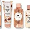 Bath & Body Works Bath And Body Works COCONUT CREAM PIE - Deluxe Gift Set - Body Lotion - Body Cream - Fine Fragrance Mist And Shower Gel - Full Size 2 Bath & Body Works Bath And Body Works COCONUT CREAM PIE - Deluxe Gift Set - Body Lotion - Body Cream - Fine Fragrance Mist And Shower Gel - Full Size -Moisturizers Sales aerk62ekoixbh15ohfqez02np8he