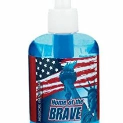 Soap Soundz Soap Sndz Patriotc Soap