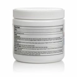 Keralyt 5 Psoriasis Cream - Full Body 5% Salicylic Acid Exfoliating Skin Lotion - Promotes Relief From Itchy, Redness, Dryness, Roughness, And Flakey Skin 5 Keralyt 5 Psoriasis Cream - Full Body 5% Salicylic Acid Exfoliating Skin Lotion - Promotes Relief From Itchy, Redness, Dryness, Roughness, And Flakey Skin -Moisturizers Sales afw4g483wfzgby6ouh1c7l397yzy