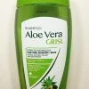 Aloe Vera Grisi Bonus Pack- Shampoo 13.5 Fl Oz & Soap 3.5 Oz 1 Aloe Vera Grisi Bonus Pack- Shampoo 13.5 Fl Oz & Soap 3.5 Oz -Moisturizers Sales ag8vp8zolaggzwofdpdf2xaix3p0