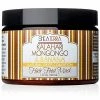 Shea Terra Hair Masque Deep Conditioning Mongongo & Banana -12 Ounce 1 Shea Terra Hair Masque Deep Conditioning Mongongo & Banana -12 Ounce -Moisturizers Sales agizt18fcxqfgfmscr2e6cmeno0a