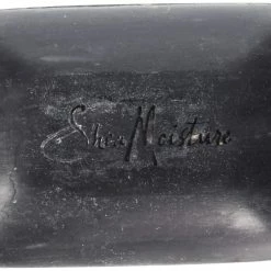 Shea Moisture Soap 5 Ounce Bar African Black (Eczema Therapy) (148ml) (2 Pack) 5 Shea Moisture Soap 5 Ounce Bar African Black (Eczema Therapy) (148ml) (2 Pack) -Moisturizers Sales agln0xyro5z2usjec90w9591nsqf