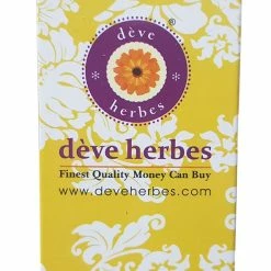 Deve Herbes Pure Baobab Oil (Adansonia Digitata) 100% Natural Therapeutic Grade Cold Pressed For Personal Care 30ml (1.01 Oz) 5 Deve Herbes Pure Baobab Oil (Adansonia Digitata) 100% Natural Therapeutic Grade Cold Pressed For Personal Care 30ml (1.01 Oz) -Moisturizers Sales agnbz5hft0soj89ln0vmbcy654b8