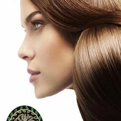 Rewind With Nature Shea Butter Raw Organic Shea Butter, Raw Unrefined, Moisture Shea Butter, Raw Mango Butter Jar 17 Rewind With Nature Shea Butter Raw Organic Shea Butter, Raw Unrefined, Moisture Shea Butter, Raw Mango Butter Jar -Moisturizers Sales agvfyvcj66kv4fb1emcf7bczu1ge