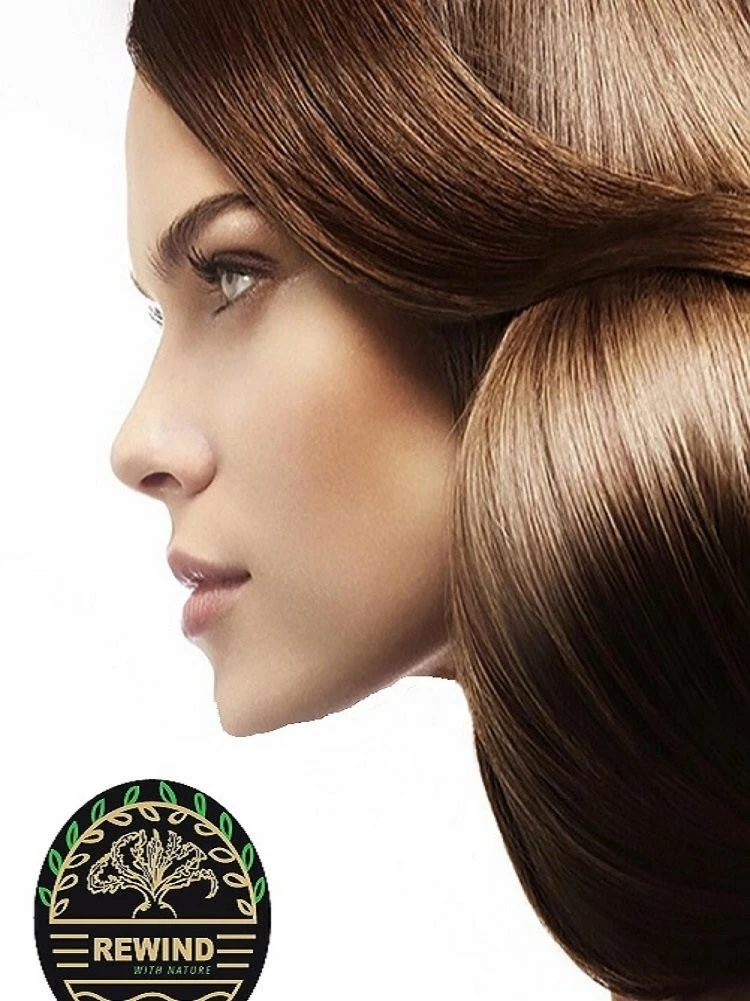 Rewind With Nature Shea Butter Raw Organic Shea Butter, Raw Unrefined, Moisture Shea Butter, Raw Mango Butter Jar 10 Rewind With Nature Shea Butter Raw Organic Shea Butter, Raw Unrefined, Moisture Shea Butter, Raw Mango Butter Jar - Image 8