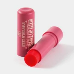 Ruby Kisses Stix O' Miracle Maximum Conditioning Kissable Lip Elixir RBX03 (3 Pack) 5 Ruby Kisses Stix O' Miracle Maximum Conditioning Kissable Lip Elixir RBX03 (3 Pack) -Moisturizers Sales ahpgm45ri798txua1jr43fcef9y6