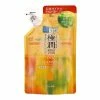 HADA LABO Hadalabo Gokujun Oil Cleansing Refill 180ML 1 HADA LABO Hadalabo Gokujun Oil Cleansing Refill 180ML -Moisturizers Sales aihqf1i0k20zw0keun23woc4g9i7