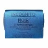 WFG WATERFALL GLEN SOAP COMPANY, LLC. SHARE THE GOODNESS WFG WATERFALL GLEN SOAP COMPANY, LLC, Incognito Noir Bath Soap, Charcoal, Vegan With Dead Sea Salt Infusion, Fragrance Free Body Soap, Natural Soap, Vegan Soap -Moisturizers Sales aim1ya3c9kyhd37nvg3vll7br7yl