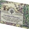 Wavertree & London Store Wavertree & London Lavendar D'Provence Luxury Australian Natural Soap Bar 7 Ounces (4 Bars) 2 Wavertree & London Store Wavertree & London Lavendar D'Provence Luxury Australian Natural Soap Bar 7 Ounces (4 Bars) -Moisturizers Sales akg0jelga0k2jort17cfzcuwmqvs