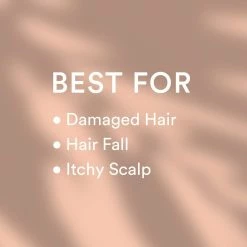 BUYWOW WOW Castor Oil, Cold Pressed For Hair, Nails, Eyebrow, And Eyelash Growth For Women And Men, Intense Moisturizer For Dry Hair & Skin, Rapid Eyelashes Boost, 100% Pure Castor Oil, Hexane Free, 200ml 10 BUYWOW WOW Castor Oil, Cold Pressed For Hair, Nails, Eyebrow, And Eyelash Growth For Women And Men, Intense Moisturizer For Dry Hair & Skin, Rapid Eyelashes Boost, 100% Pure Castor Oil, Hexane Free, 200ml -Moisturizers Sales akt3pc6t5ryvp91gru1e5slx519d