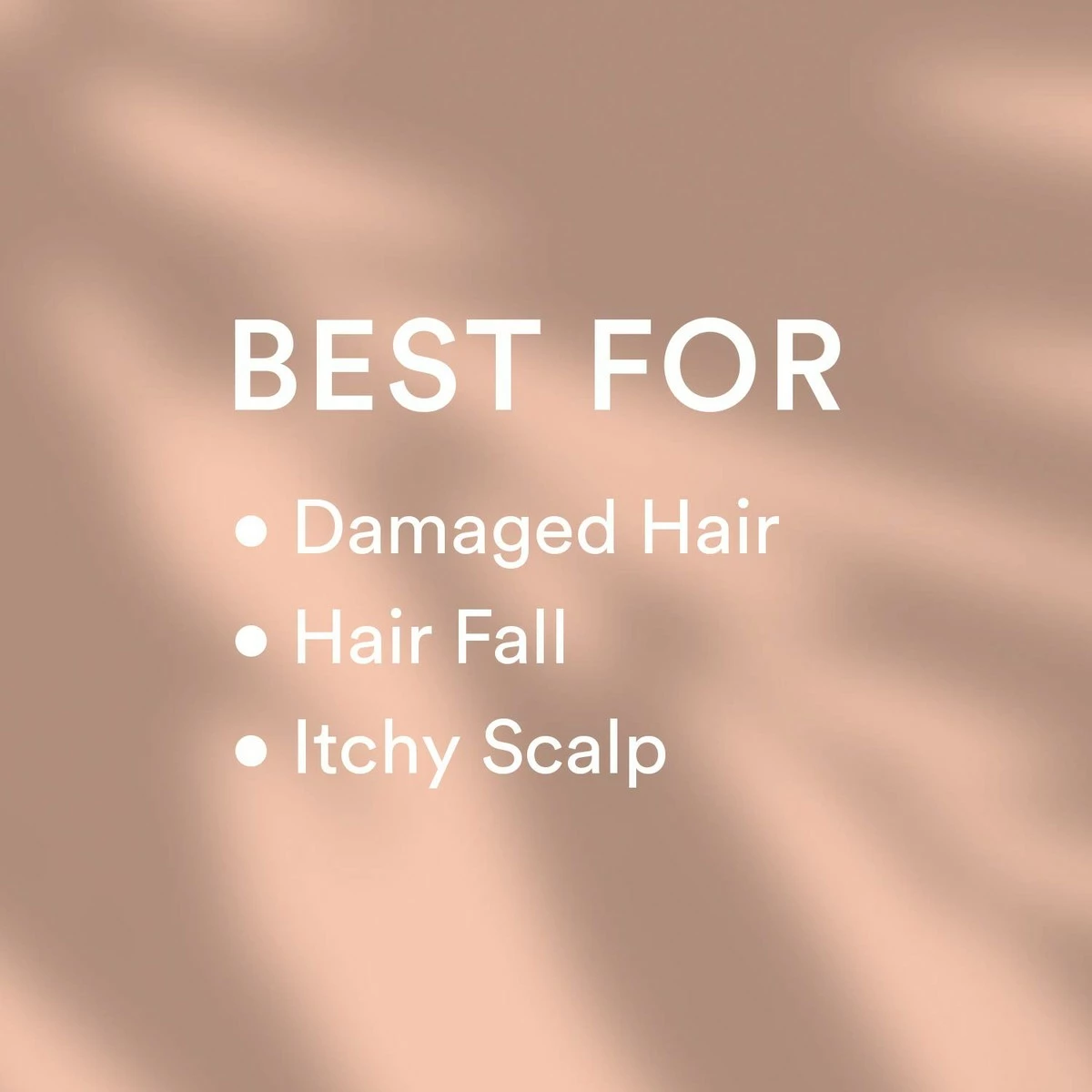 BUYWOW WOW Castor Oil, Cold Pressed For Hair, Nails, Eyebrow, And Eyelash Growth For Women And Men, Intense Moisturizer For Dry Hair & Skin, Rapid Eyelashes Boost, 100% Pure Castor Oil, Hexane Free, 200ml 6 BUYWOW WOW Castor Oil, Cold Pressed For Hair, Nails, Eyebrow, And Eyelash Growth For Women And Men, Intense Moisturizer For Dry Hair & Skin, Rapid Eyelashes Boost, 100% Pure Castor Oil, Hexane Free, 200ml - Image 4