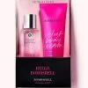 Victoria's Secret Bombshell Gift Set Includes 3.4 Oz Moisturizing Body Cream And 2.5 Oz Fragrance Mist -Moisturizers Sales al72owge9qngy3wxngz56ppxufcz