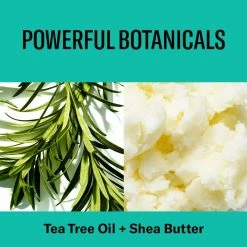 Art Of Sport Men’s Bar Soap, Charcoal Activated Hand, Face And Body Soap, Eucalyptus Fragrance, Made With Natural Botanicals, Moisturizing Tea Tree Soap, Made For Athletes, Victory Scent, 3.75 Ounce (Pack Of 2) 13 Art Of Sport Men’s Bar Soap, Charcoal Activated Hand, Face And Body Soap, Eucalyptus Fragrance, Made With Natural Botanicals, Moisturizing Tea Tree Soap, Made For Athletes, Victory Scent, 3.75 Ounce (Pack Of 2) -Moisturizers Sales algl1k6y6juj40oz95h3uds5zdzh