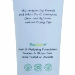 H2O Therapy Body Wash Soap, Travel Size Hotel Hospitality, 1 Oz (Case Of 300) -Moisturizers Sales alwnwdrb2ref3sx2oieboj7ilqzh