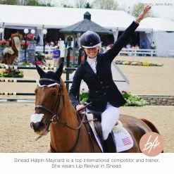 Beauty For Real Store Beauty For Real Lip Revival, Sinead - Sheer Red - 100% Natural Tinted Lip Balm - Contains Shea Butter, Coconut Oil, Sweet Almond Oil & Peppermint Oil - Vegan - 0.09 Oz -Moisturizers Sales amenwecnld3r5z5b8xyq3c5711y7