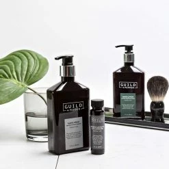 Gilchrist & Soames Store GUILD+PEPPER Body Wash, 9oz 10 Gilchrist & Soames Store GUILD+PEPPER Body Wash, 9oz -Moisturizers Sales amguss02p14fjgxvrtrgfai8vfcs