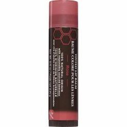 Burt's Bees Store Burt's Bees 100% Natural Tinted Lip Balm, Rose With Shea Butter & Botanical Waxes - 2 Tube 23 Burt's Bees Store Burt's Bees 100% Natural Tinted Lip Balm, Rose With Shea Butter & Botanical Waxes - 2 Tube -Moisturizers Sales anv60w0gftv7852z6rhi4qwmsvvr