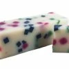 In The Pocket Handmade Soap Berry Sage 5oz Bar -Moisturizers Sales anyl8qi8vmaf6lldikjdzn39cxh1