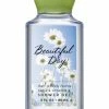 Bath & Body Works Bath And Body Works Body Care Shower Gel - Beautiful Day - 3 Fl Oz Travel Size 2 Bath & Body Works Bath And Body Works Body Care Shower Gel - Beautiful Day - 3 Fl Oz Travel Size -Moisturizers Sales ao2wk3zafx8mztehodw2qisc0n5a