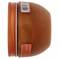 Tesori D'Oriente Store Body Scurb Hammam 300 Ml -Moisturizers Sales ao8ifetz6yop4wzvy69x1wc1p7bn