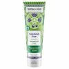 Human+Kind Store Human+Kind Family Remedy Cream - 8-in-1 Miracle Formula - For Irritated, Itchy, Dry, Cracked Skin, Stretch Marks, Scars, Razor Burn, Eczema, And Brittle Nails - Natural, Vegan Skin Care - 3.3 Fl Oz 2 Human+Kind Store Human+Kind Family Remedy Cream - 8-in-1 Miracle Formula - For Irritated, Itchy, Dry, Cracked Skin, Stretch Marks, Scars, Razor Burn, Eczema, And Brittle Nails - Natural, Vegan Skin Care - 3.3 Fl Oz -Moisturizers Sales aoc72xae4zfkie0yd7pqcs7lij5p