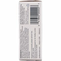 Yardley Of London Moisturizing Bars, 4.25 Oz, English Lavender 4 Ea Package Of 4 15 Yardley Of London Moisturizing Bars, 4.25 Oz, English Lavender 4 Ea Package Of 4 -Moisturizers Sales ap6n959rzc76m1arc7in5esk85jp