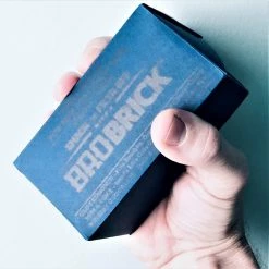 SMETANA USA Store BRO BRICK VEGAN SOAP FOR MEN, BAR MIXOLOGY TRIO THREE PACK - RUM & COKE, OLD FASHIONED, WHISKEY CHOCOLATE - 100% VEGAN ALL NATURAL ECO FRIENDLY SOAP FOR ALL MEN | VEGAN MAN SOAP | BODY WASH | BEARD TREATMENT 11 SMETANA USA Store BRO BRICK VEGAN SOAP FOR MEN, BAR MIXOLOGY TRIO THREE PACK - RUM & COKE, OLD FASHIONED, WHISKEY CHOCOLATE - 100% VEGAN ALL NATURAL ECO FRIENDLY SOAP FOR ALL MEN | VEGAN MAN SOAP | BODY WASH | BEARD TREATMENT -Moisturizers Sales ap84qeycp35t3rta9epqf6u5awkd