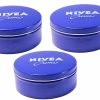Genuine Authentic German Nivea Creme Cream, 8.45 Ounces,(Pack Of 3) -Moisturizers Sales apxy018asyhycw4hzmbz6tqktkzg