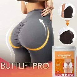 Ksndurn Store Pro Butt-Lift Shaping Patch Set, Ksndurn Tightening Shaping Body Shaper Sticker Quickly Strengthen Butt - Hip Butt Enhancement Patch For Women 4 PACK (16 PCS) 15 Ksndurn Store Pro Butt-Lift Shaping Patch Set, Ksndurn Tightening Shaping Body Shaper Sticker Quickly Strengthen Butt - Hip Butt Enhancement Patch For Women 4 PACK (16 PCS) -Moisturizers Sales apyxkvj5dyl680d4jdmjl7y69g0t