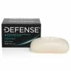 Defense Soap Store Defense Soap Oatmeal 4 Oz Bar (Pack Of 2) - 100% Natural Hydrating And Exfoliating Soap With Tea Tree Oil 1 Defense Soap Store Defense Soap Oatmeal 4 Oz Bar (Pack Of 2) - 100% Natural Hydrating And Exfoliating Soap With Tea Tree Oil -Moisturizers Sales aqjyzsbobbdivgvto5bev4b0qzcp