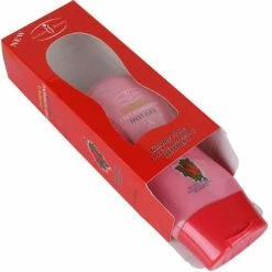 Aichun Beauty Paprika Slimming Gel Full-Body Fat Burning Fast Weight Lose Product Slim Abdomen Anti Cellulite Weight Loss Cream 250g (PAPRIKA) 15 Aichun Beauty Paprika Slimming Gel Full-Body Fat Burning Fast Weight Lose Product Slim Abdomen Anti Cellulite Weight Loss Cream 250g (PAPRIKA) -Moisturizers Sales arbcldb6ap7vu2gglyl95q7ds93d