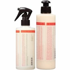 Carol's Daughter Store Curly Hair Products Gift Set By Carol's Daughter, Hair Milk Refresher Spray And 4 In 1 Combing Crème Hair Detangler, For Curls, Coils, Kinks, And Waves, With Agave Nectar 9 Carol's Daughter Store Curly Hair Products Gift Set By Carol's Daughter, Hair Milk Refresher Spray And 4 In 1 Combing Crème Hair Detangler, For Curls, Coils, Kinks, And Waves, With Agave Nectar -Moisturizers Sales arzkkw352133at42jzbpfdjcploo