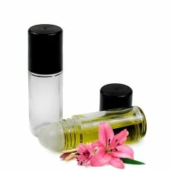 Just Essence Version | Inspired By Gussi Platinum For Men | Fragrance Perfume Oil (Gussi Platinum (M), 4 Ounce (120ml)) 5 Just Essence Version | Inspired By Gussi Platinum For Men | Fragrance Perfume Oil (Gussi Platinum (M), 4 Ounce (120ml)) -Moisturizers Sales assp5qjcl1qwvjpbnwotp5oyxtpb