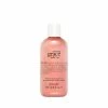 Philosophy Amazing Grace Ballet Rose Shampoo, Shower Gel & Bubble Bath, 8 Oz 1 Philosophy Amazing Grace Ballet Rose Shampoo, Shower Gel & Bubble Bath, 8 Oz -Moisturizers Sales asuzrgp7v3c95tz7dl2gxazxzkvv