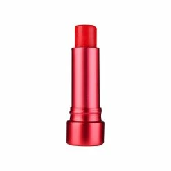 LM LA MUSE Store LA MUSE DEEP COLOR LIP BALM 4.5g (Brick) -Moisturizers Sales at3jtdobpkvqxmwhz1j7w3050lo8