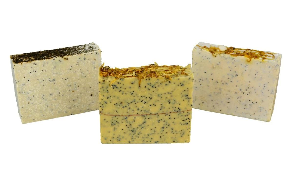 Old Town Soap Co. Old Town Soap Co Body Wash Set, Natural, Fresh Moisturizing Bars, Clay, Essential Oil , Bath And Body, Great Gift, For Dry Face And Skin, Gifts, Lemon Zinger, Orange And Spice, Mintastic. 3 Old Town Soap Co. Old Town Soap Co Body Wash Set, Natural, Fresh Moisturizing Bars, Clay, Essential Oil , Bath And Body, Great Gift, For Dry Face And Skin, Gifts, Lemon Zinger, Orange And Spice, Mintastic.