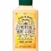 Bath & Body Works Bath And Body Works Clementine & Mint Leaves Gift Set - Body Lotion - Fine Fragrance Mist And Ultra Shea Body Cream -Moisturizers Sales at7rlofk9j4osmfyu4i7lbp26lks