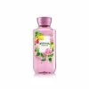 Bath & Body Works WATERMELON LEMONADE Signature Collection Shower Gel 10 Fl Oz / 295 ML -Moisturizers Sales auxu1i2onbah2k9urltqv1sstti7