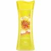 CARESS BODY WASH Caress Juicy Escape Sun Kissed Lily And Pink Grapefruit Body Wash 18 Ounces Fresh 2 CARESS BODY WASH Caress Juicy Escape Sun Kissed Lily And Pink Grapefruit Body Wash 18 Ounces Fresh -Moisturizers Sales avpbqqzl4shnt8oc6u9bpod24dj3