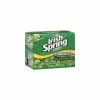Irish Spring® IRISH SPRING SOAP 2PK By IRISH SPRING MfrPartNo CPC 14424 1 Irish Spring® IRISH SPRING SOAP 2PK By IRISH SPRING MfrPartNo CPC 14424 -Moisturizers Sales avtenwev98p0ppemy13aa8qi1ba9