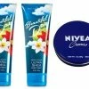 Bath And Body Works 2 Pack Beautiful Day Ultra Shea Body Cream 8 Oz. + Travel Size Body Cream 1 Oz. 1 Bath And Body Works 2 Pack Beautiful Day Ultra Shea Body Cream 8 Oz. + Travel Size Body Cream 1 Oz. -Moisturizers Sales aww3t60zelqd01re48mar3prymss