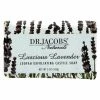 DR.JACOBS NATURALS Dr Jacobs Naturals Pure Castile Vegan Bar Soap - Triple Milled Exfoliating Castile Bar Soap, 5 Oz. - Free Of Parabens, Sulfates, Synthetics, Gluten, GMOs (Luscious Lavender) 1 DR.JACOBS NATURALS Dr Jacobs Naturals Pure Castile Vegan Bar Soap - Triple Milled Exfoliating Castile Bar Soap, 5 Oz. - Free Of Parabens, Sulfates, Synthetics, Gluten, GMOs (Luscious Lavender) -Moisturizers Sales axort2zyo1ij467akbahc0kivoh2