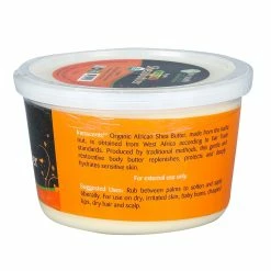 Inesscents, African Shea Butter Organic, 16 Fl Oz 12 Inesscents, African Shea Butter Organic, 16 Fl Oz -Moisturizers Sales ay1mr9leh5v1sfue2arm4llnpmj6
