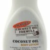 Palmers Coconut Oil Body Lotion 8.5 Ounce (251ml) (2 Pack) 1 Palmers Coconut Oil Body Lotion 8.5 Ounce (251ml) (2 Pack) -Moisturizers Sales ay4nkx258gyb2qfnlvkpy9o978kz