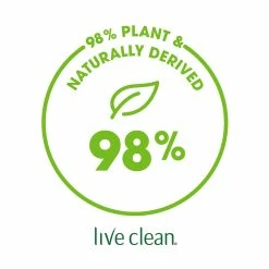 Live Clean Store Live Clean Coconut Milk Moisturizing Body Wash, 17 Oz 14 Live Clean Store Live Clean Coconut Milk Moisturizing Body Wash, 17 Oz -Moisturizers Sales ayma44887mz5jxlk86wuzpdmkr0f