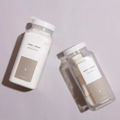 JOON X MOON Sugar Scrub (Coconut, 1 Pack), Exfoliating Body Scrub, Moisturizing Aloe And Shea Butter To Soften And Nourish Skin, Beauty And Self Care Essential, Single Use Scrub Cubes, 10 Oz 9 JOON X MOON Sugar Scrub (Coconut, 1 Pack), Exfoliating Body Scrub, Moisturizing Aloe And Shea Butter To Soften And Nourish Skin, Beauty And Self Care Essential, Single Use Scrub Cubes, 10 Oz -Moisturizers Sales ayz2wxag4m55tv57ewwbuuhax1a2