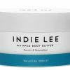 Indie Lee Store Indie Lee Whipped Body Butter - Nourishing Body Cream With Shea + Coconut - Intensive Daily Conditioning Lotion (8.3oz / 245ml) 2 Indie Lee Store Indie Lee Whipped Body Butter - Nourishing Body Cream With Shea + Coconut - Intensive Daily Conditioning Lotion (8.3oz / 245ml) -Moisturizers Sales aze0kkpu0mgp72lm0pmb44gxh0d5