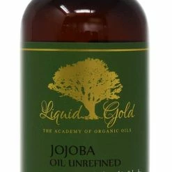 Liquid Gold 8 Fl.oz Premium Jojoba Oil Skin Nail Health Care Moisturizer 9 Liquid Gold 8 Fl.oz Premium Jojoba Oil Skin Nail Health Care Moisturizer -Moisturizers Sales azjjmmk2nnc3i2kc4i744v50p5o6